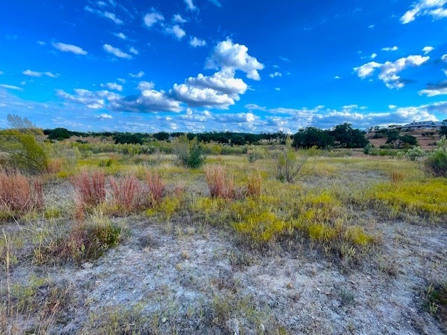621 Bosque Trl, Marble Falls, TX 78654
