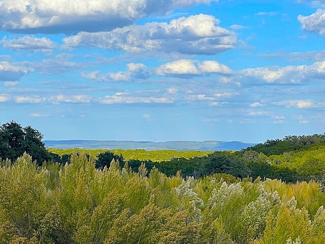 621 Bosque Trl, Marble Falls, TX 78654