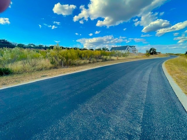 621 Bosque Trl, Marble Falls, TX 78654