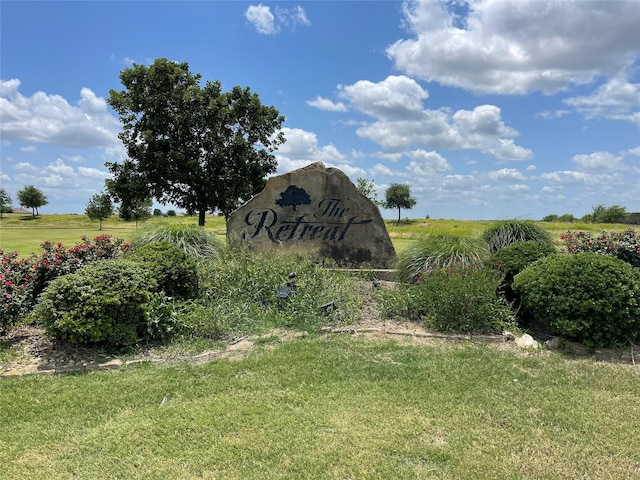6005 Killmarnoch Dr, Cleburne, TX 76033