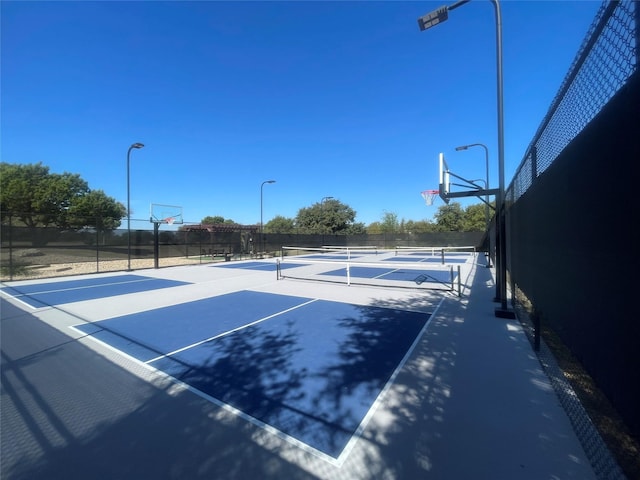 6005 Killmarnoch Dr, Cleburne, TX 76033