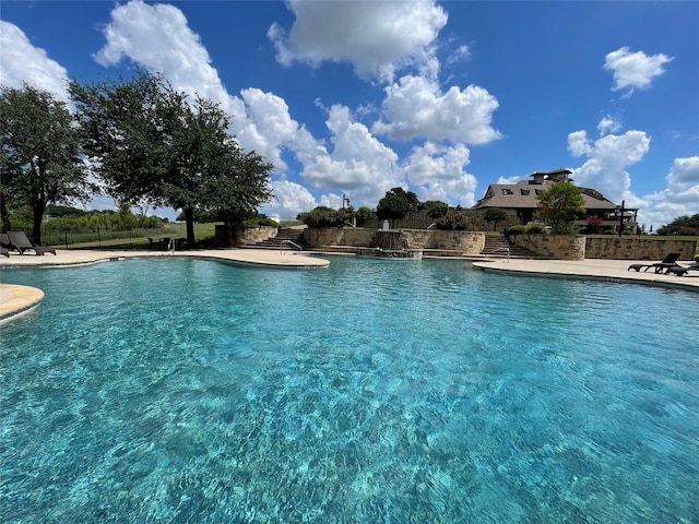 6005 Killmarnoch Dr, Cleburne, TX 76033