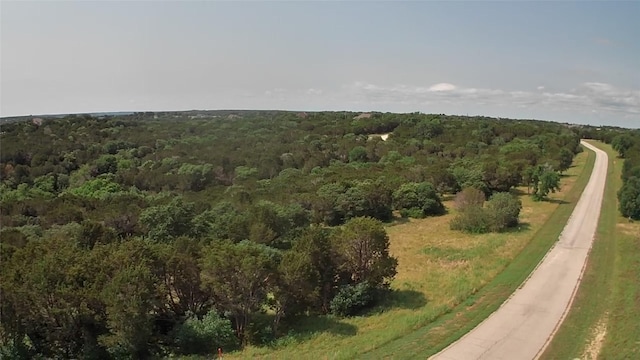6005 Killmarnoch Dr, Cleburne, TX 76033