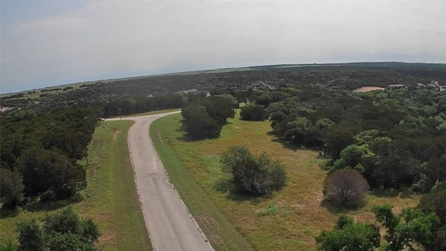 6005 Killmarnoch Dr, Cleburne, TX 76033
