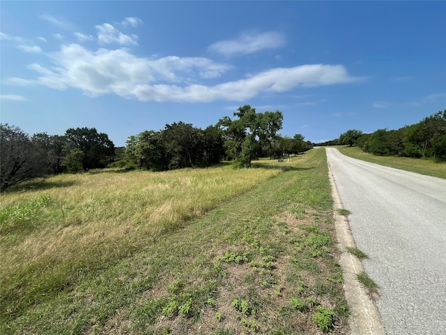 6005 Killmarnoch Dr, Cleburne, TX 76033