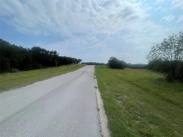 6005 Killmarnoch Dr, Cleburne, TX 76033
