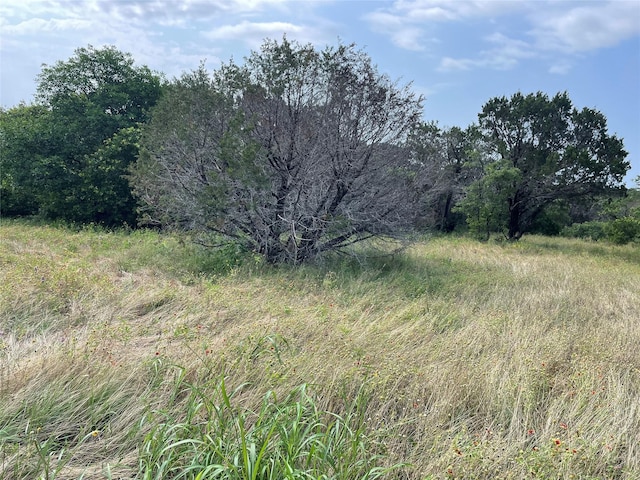 6005 Killmarnoch Dr, Cleburne, TX 76033