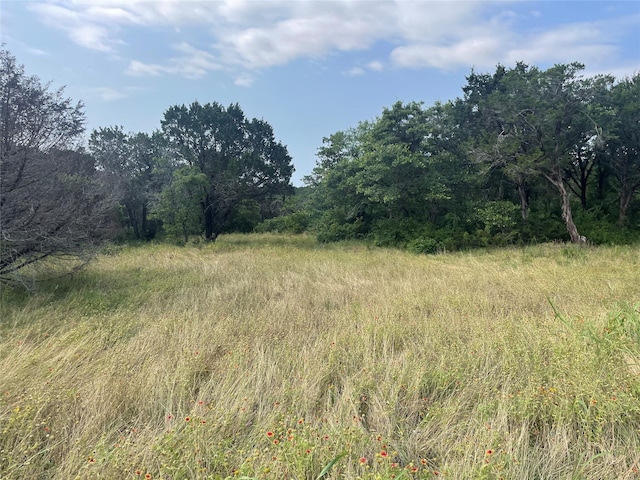 6005 Killmarnoch Dr, Cleburne, TX 76033