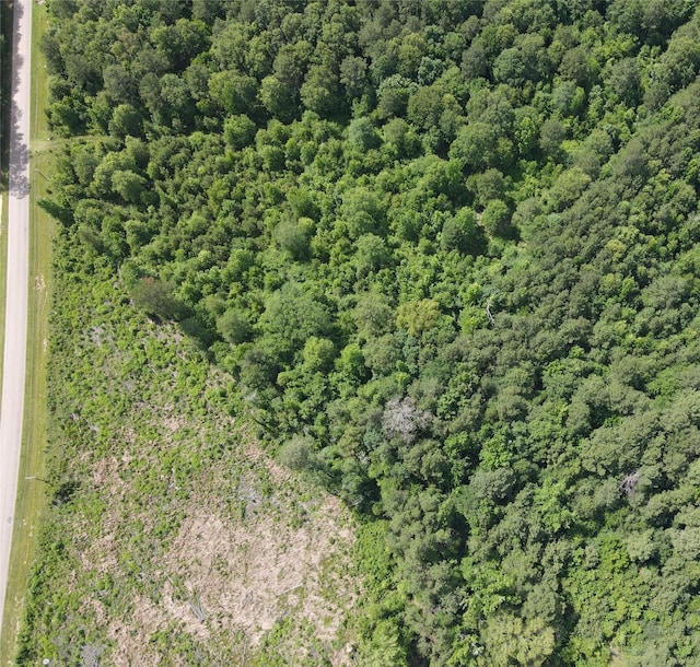 321 Fuller Rd, Minden, LA 71055