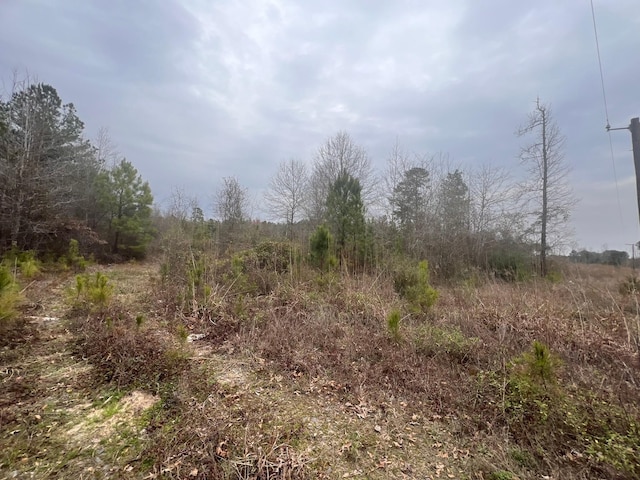 321 Fuller Rd, Minden, LA 71055