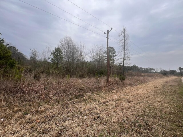 321 Fuller Rd, Minden, LA 71055