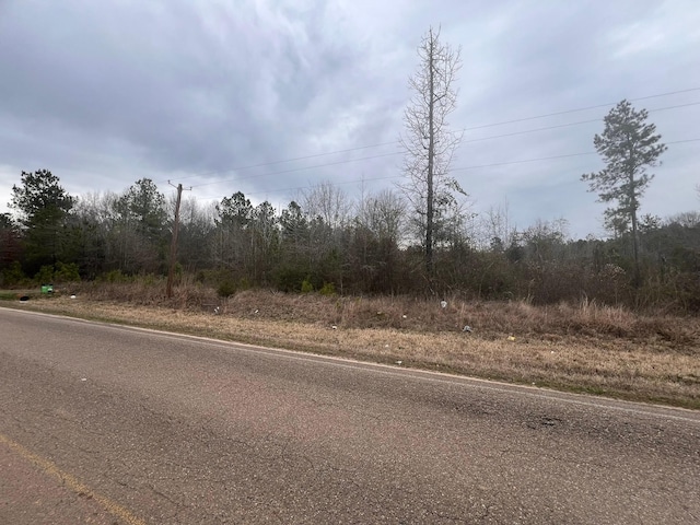 321 Fuller Rd, Minden, LA 71055