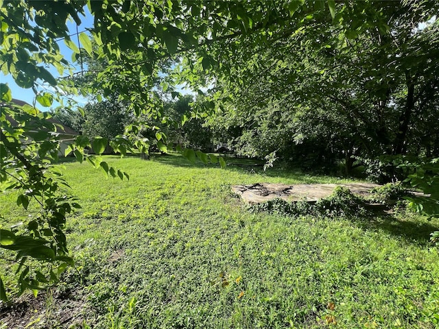 1302 E 6th Ave, Corsicana, TX 75110