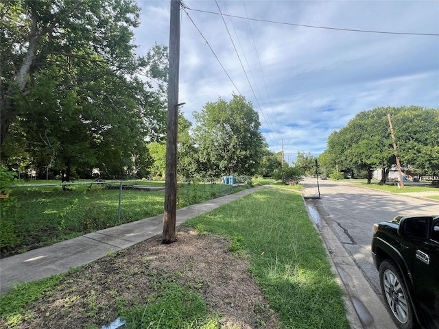 1302 E 6th Ave, Corsicana, TX 75110