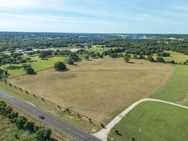 LOT2BLK1 Conveyor, Burleson, TX 76028