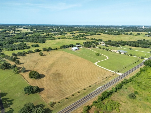 LOT2BLK1 Conveyor, Burleson, TX 76028