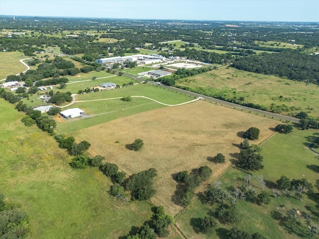 LOT2BLK1 Conveyor, Burleson, TX 76028