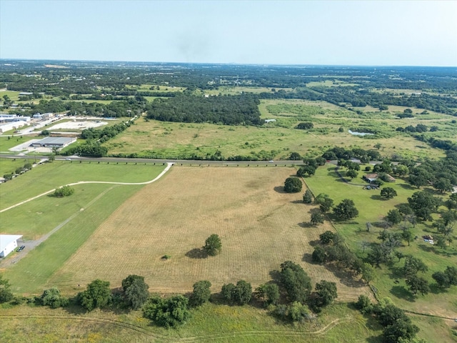 LOT2BLK1 Conveyor, Burleson, TX 76028