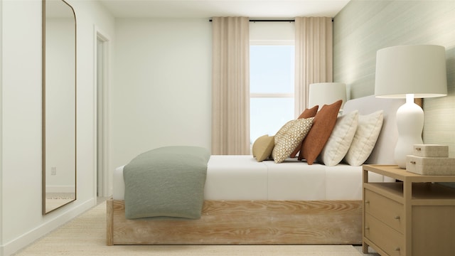 1606 Golden Sq, Cedar Hill, TX 75116 - bedroom with baseboards
