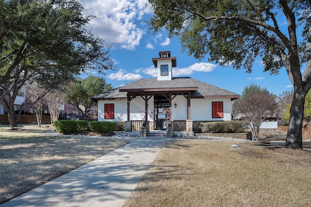 1635 Southwestern Dr, Allen, TX 75013 - view of building exterior