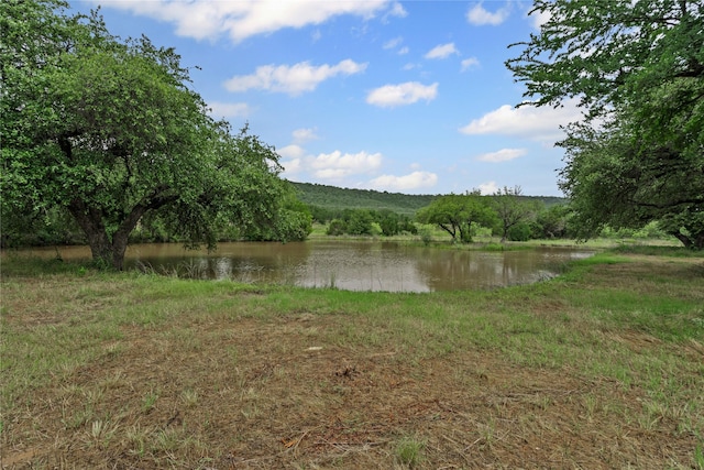 1176 Dunn Dr, Palo Pinto, TX 76484