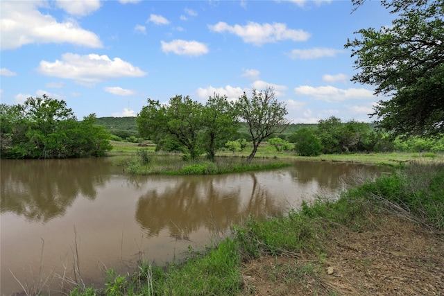 1176 Dunn Dr, Palo Pinto, TX 76484