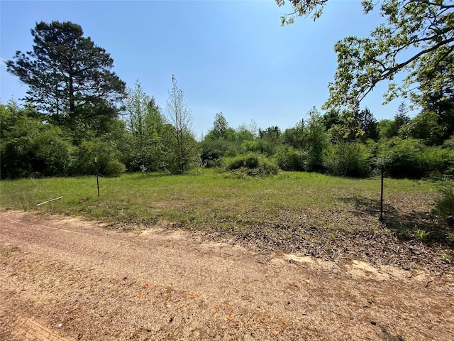 TBD Flarity Rd, Jefferson, TX 75657