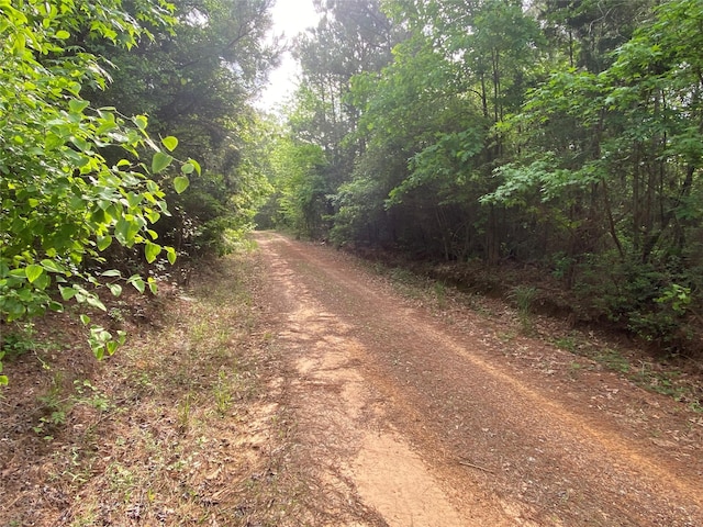 TBD Flarity Rd, Jefferson, TX 75657