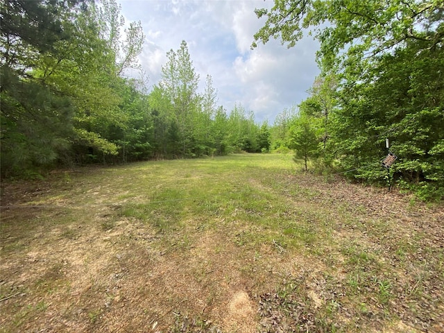 TBD Flarity Rd, Jefferson, TX 75657