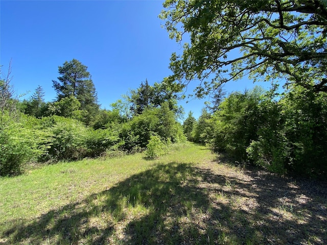 TBD Flarity Rd, Jefferson, TX 75657