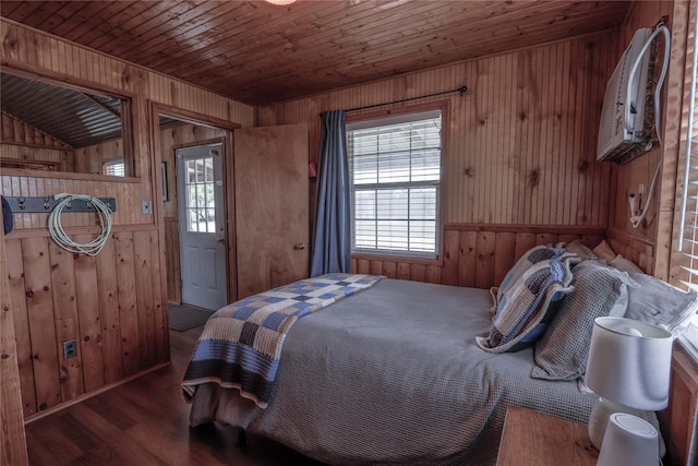 2367 County Road 311, Gouldbusk, TX 76845