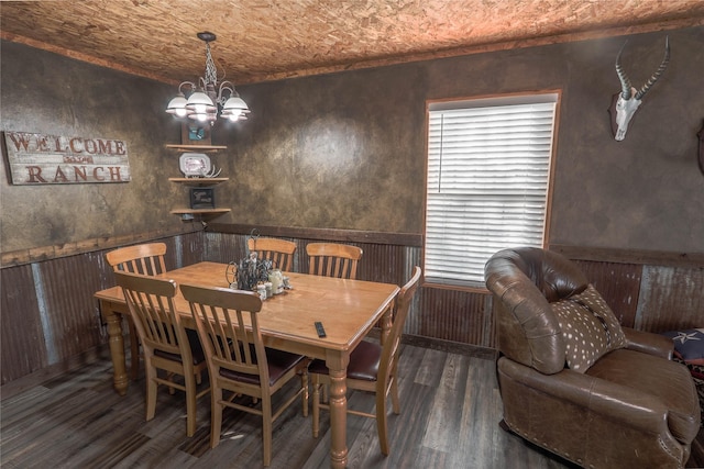 2367 County Road 311, Gouldbusk, TX 76845