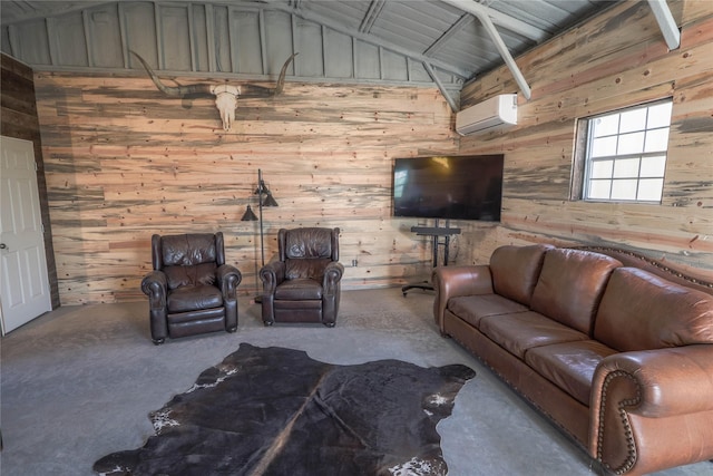 2367 County Road 311, Gouldbusk, TX 76845