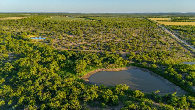 2367 County Road 311, Gouldbusk, TX 76845