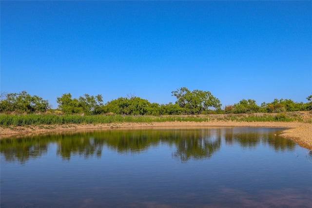 2367 County Road 311, Gouldbusk, TX 76845