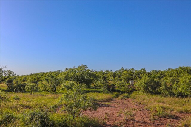2367 County Road 311, Gouldbusk, TX 76845