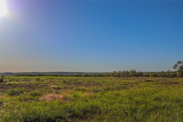 2367 County Road 311, Gouldbusk, TX 76845