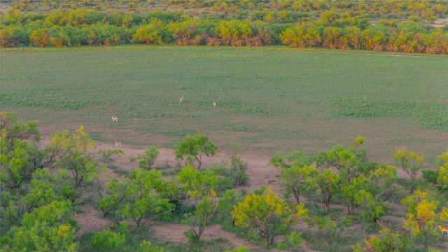 2367 County Road 311, Gouldbusk, TX 76845