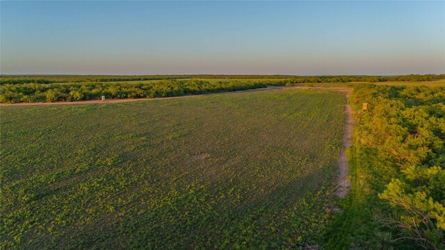 2367 County Road 311, Gouldbusk, TX 76845