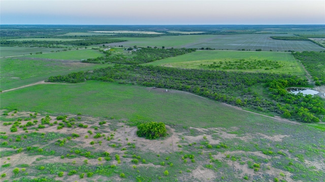 2367 County Road 311, Gouldbusk, TX 76845