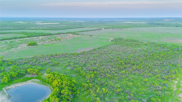 2367 County Road 311, Gouldbusk, TX 76845