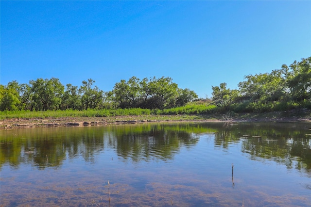 2367 County Road 311, Gouldbusk, TX 76845
