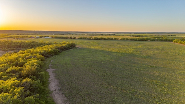 2367 County Road 311, Gouldbusk, TX 76845