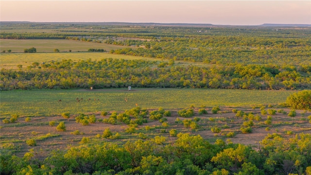 2367 County Road 311, Gouldbusk, TX 76845