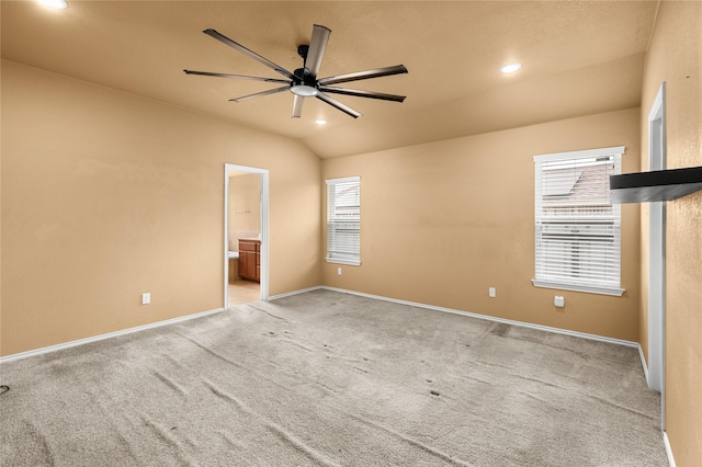 2200 Golden Eagle Dr, Killeen, TX 76549