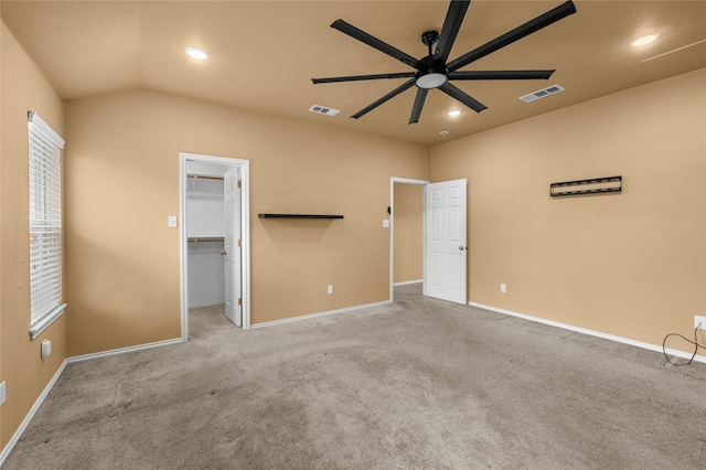 2200 Golden Eagle Dr, Killeen, TX 76549