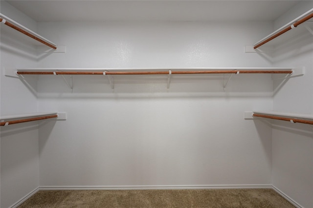 2200 Golden Eagle Dr, Killeen, TX 76549