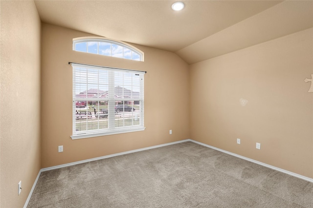 2200 Golden Eagle Dr, Killeen, TX 76549