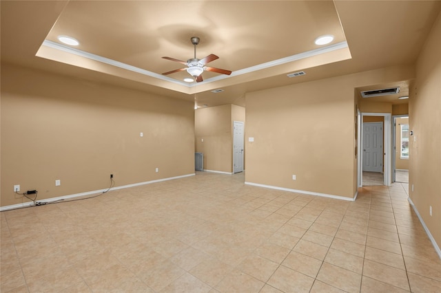 2200 Golden Eagle Dr, Killeen, TX 76549