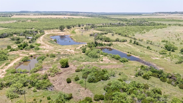 TBD County Rd 196, Ovalo, TX 79541